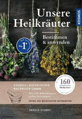 unsere-heilkrauter-naturfuhrer-kunstundspiel-1 - kunstundspiel