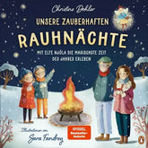 unsere-zauberhaften-rauhnachte-bilderbuch-kunstundspiel-1 - kunstundspiel