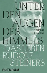 unter-den-augen-des-himmels-taschenbuchausgabe-kunstundspiel-1 - kunstundspiel