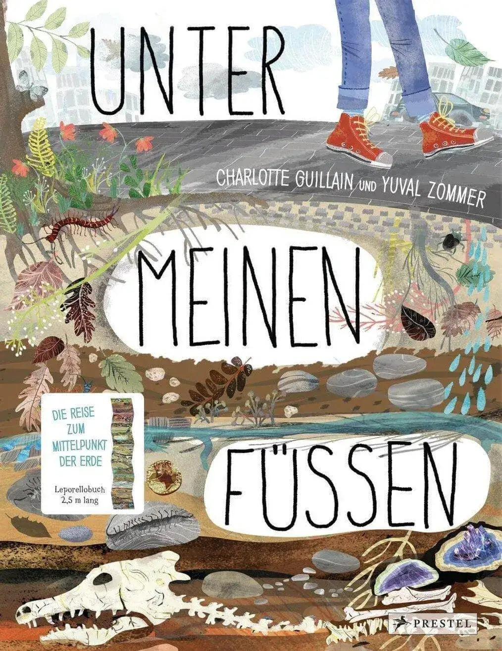 unter-meinen-fussen-die-reise-zum-mittelpunkt-der-erde-kunstundspiel-1 - kunstundspiel