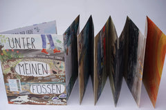 unter-meinen-fussen-die-reise-zum-mittelpunkt-der-erde-kunstundspiel-2 - kunstundspiel