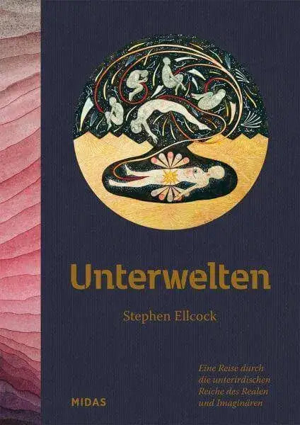 unterwelten-kunstundspiel-1 - kunstundspiel