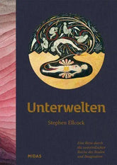 unterwelten-kunstundspiel-1 - kunstundspiel