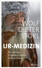 ur-medizin-kunstundspiel-1 - kunstundspiel