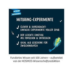 urzeit-krebse-kunstundspiel-3 - kunstundspiel