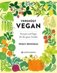 vergnugt-vegan-kunstundspiel-1 - kunstundspiel