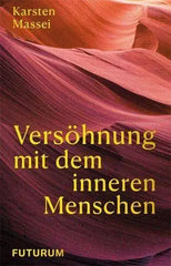 versohnung-mit-dem-inneren-menschen-kunstundspiel-1 - kunstundspiel