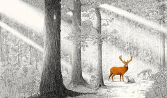versteckt-im-wald-kunstundspiel-1-72581 - kunstundspiel