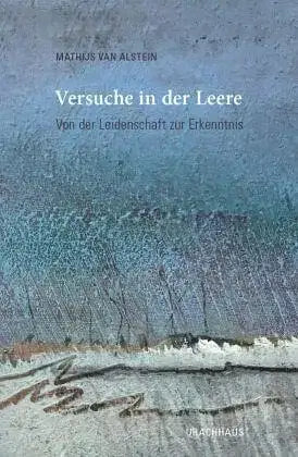 versuche-in-der-leere-kunstundspiel-1 - kunstundspiel