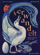 verwandelt-kunstundspiel-1 - kunstundspiel