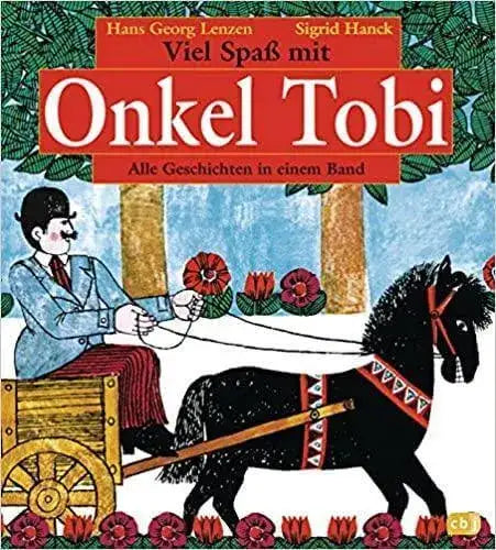 viel-spass-mit-onkel-tobi-kunstundspiel-1 - kunstundspiel