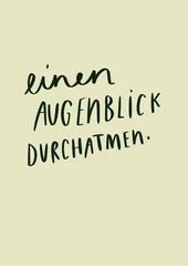 vielleicht-wird-alles-viel-leichter-kunstundspiel-4 - kunstundspiel