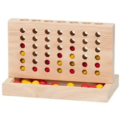 vier-gewinnt-kunstundspiel-2 - kunstundspiel