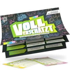 voll-verschatzt-junior-edition-kunstundspiel-1 - kunstundspiel