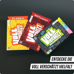 voll-verschatzt-junior-edition-kunstundspiel-3 - kunstundspiel
