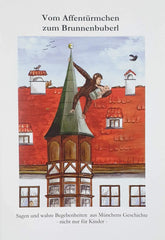 vom-affenturmchen-zum-brunnenbuberl-kunstundspiel-1 - kunstundspiel