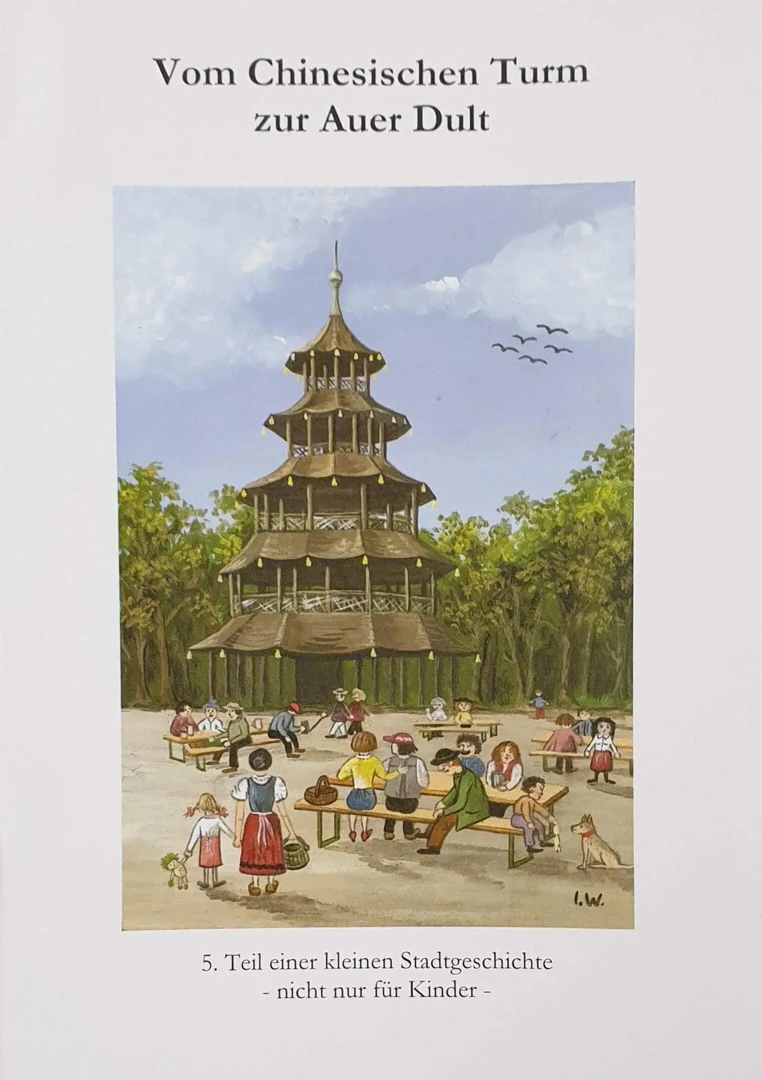 vom-chinesischen-turm-zur-auer-dult-kunstundspiel-1 - kunstundspiel