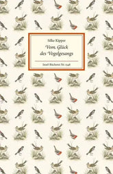 vom-gluck-des-vogelgesangs-kunstundspiel-30012 - kunstundspiel