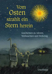 vom-osten-strahlt-ein-stern-herein-kunstundspiel-1 - kunstundspiel