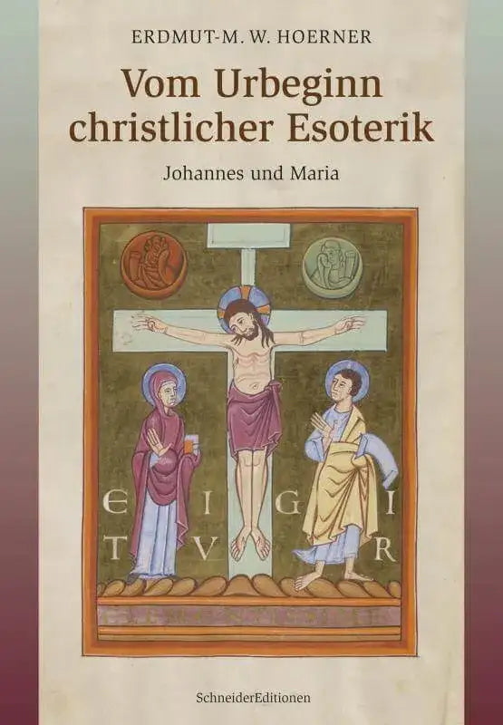 vom-urbeginn-christlicher-esoterik-kunstundspiel-1 - kunstundspiel