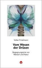 vom-wesen-der-drusen-kunstundspiel-1 - kunstundspiel
