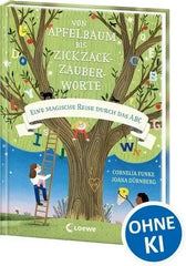 von-apfelbaum-bis-zickzackzauberworte-kunstundspiel-1 - kunstundspiel