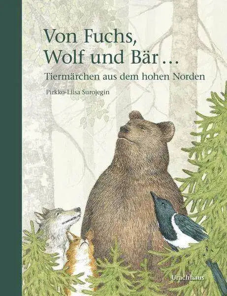 von-fuchs-wolf-und-bar-kunstundspiel-1 - kunstundspiel