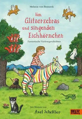 von-glitzerzebras-und-singenden-eichhornchen-kunstundspiel-1 - kunstundspiel