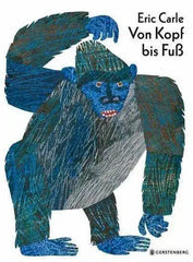von-kopf-bis-fuss-kunstundspiel-1 - kunstundspiel