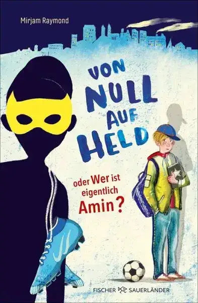 von-null-auf-held-oder-wer-ist-eigentlich-amin-kunstundspiel-1 - kunstundspiel