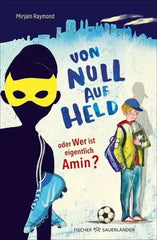 von-null-auf-held-oder-wer-ist-eigentlich-amin-kunstundspiel-1 - kunstundspiel