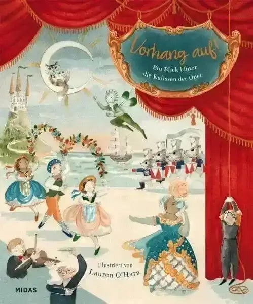 vorhang-auf-kunstundspiel-1 - kunstundspiel