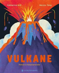 vulkane-fakten-und-faszinierendes-kunstundspiel-1 - kunstundspiel