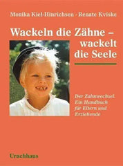 wackeln-die-zahne-wackelt-die-seele-kunstundspiel-1 - kunstundspiel