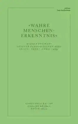 wahre-menschen-erkenntnis-kunstundspiel-1 - kunstundspiel