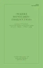 wahre-menschen-erkenntnis-kunstundspiel-1 - kunstundspiel