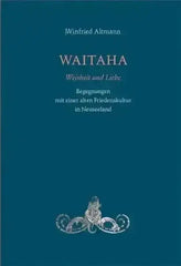 waitaha-weisheit-und-liebe-kunstundspiel-1 - kunstundspiel