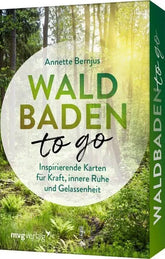 waldbaden-to-go-kunstundspiel-1 - kunstundspiel