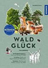 waldgluck-der-mitmach-ratgeber-fur-die-ganze-familie-kunstundspiel-1 - kunstundspiel