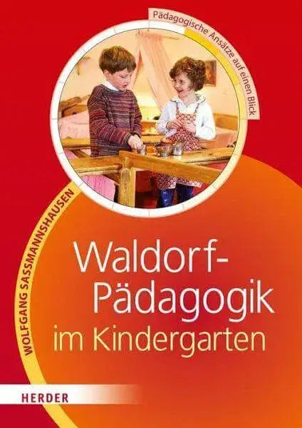 waldorf-padagogik-im-kindergarten-kunstundspiel-1 - kunstundspiel