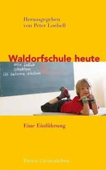waldorfschule-heute-kunstundspiel-1 - kunstundspiel