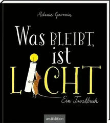 was-bleibt-ist-licht-mini-ausgabe-kunstundspiel-1 - kunstundspiel