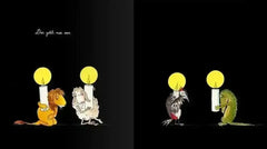 was-bleibt-ist-licht-mini-ausgabe-kunstundspiel-3 - kunstundspiel
