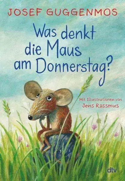was-denkt-die-maus-am-donnerstag-kunstundspiel-1 - kunstundspiel