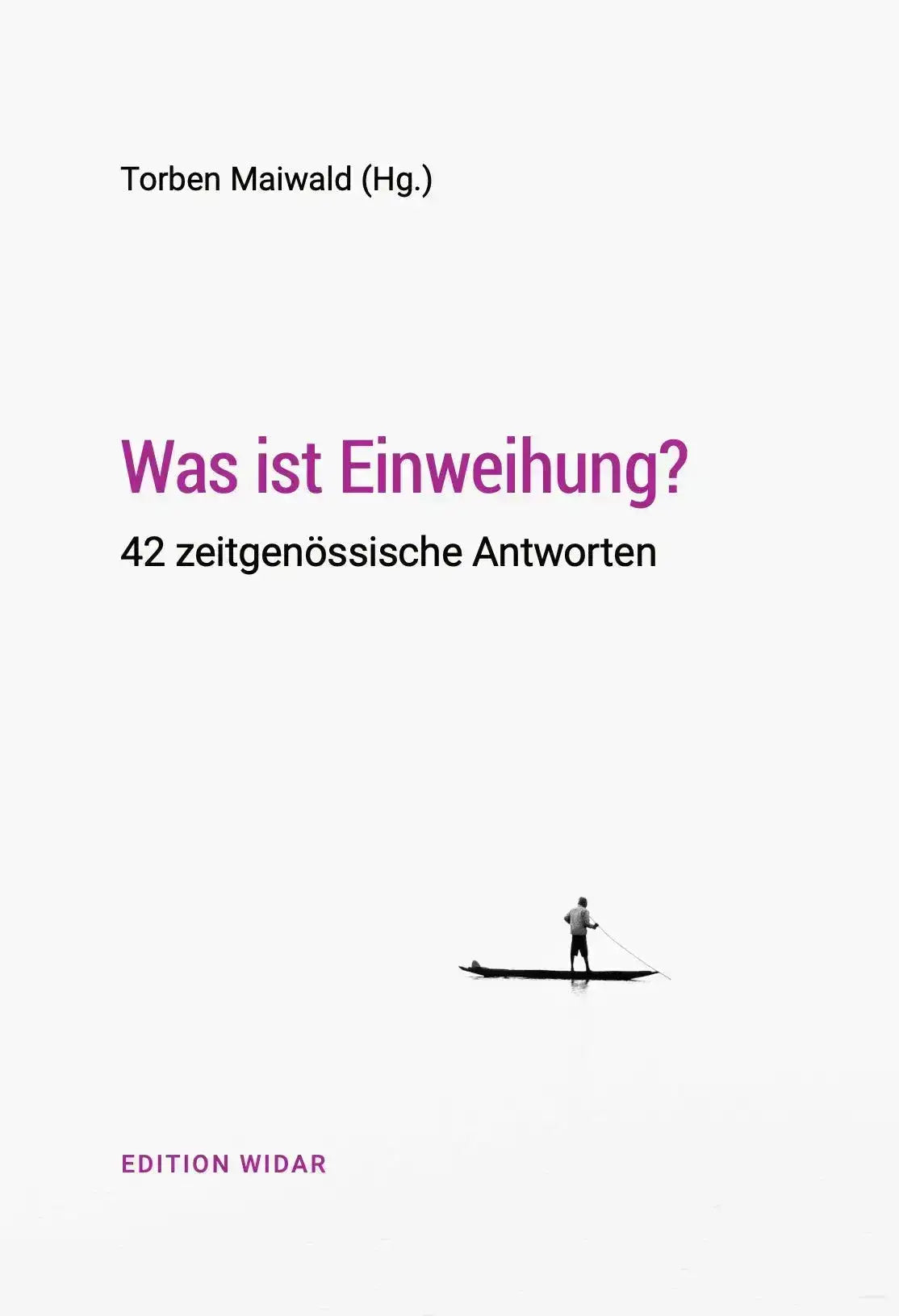 was-ist-einweihung-kunstundspiel-1 - kunstundspiel