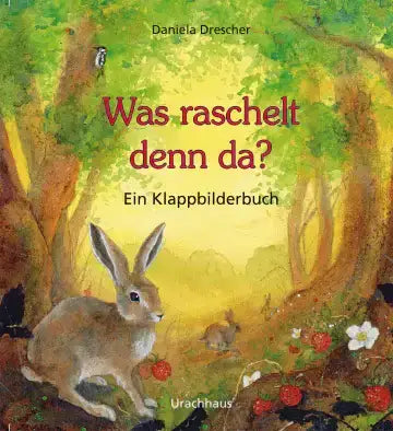 was-raschelt-denn-da-kunstundspiel-1 - kunstundspiel