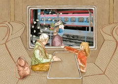 was-siehst-du-gebundene-ausgabe-linda-wolfsgruber2 - kunstundspiel