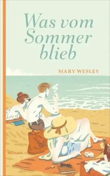 was-vom-sommer-blieb-kunstundspiel-1 - kunstundspiel