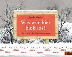 was-war-hier-bloss-los-kunstundspiel-1 - kunstundspiel