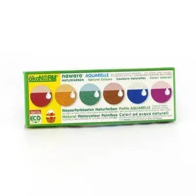 wasserfarben-6er-eierfarben-kunstundspiel-1 - kunstundspiel